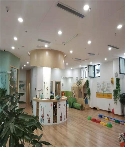 南宁市幼儿园房屋安全检测鉴定单位 南宁幼儿园新闻